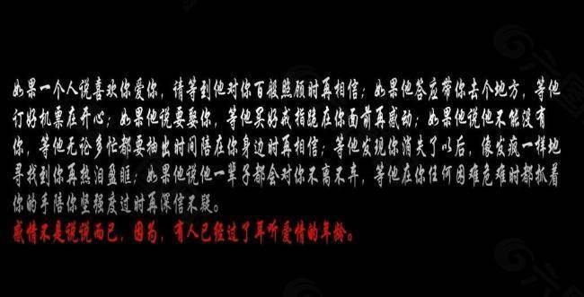 微電影小視頻后期軟件_視頻后期配音軟件_電影后期軟件