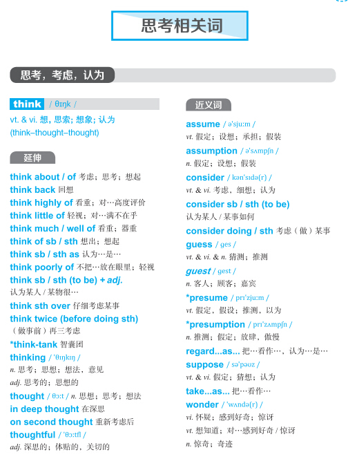 背雅思單詞哪個軟件好_用開心詞場背日語單詞_好用的離線背單詞軟件