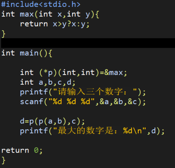 c 創建數據庫連接_centos svn創建版本庫_subversion在創建版本庫時發生錯誤