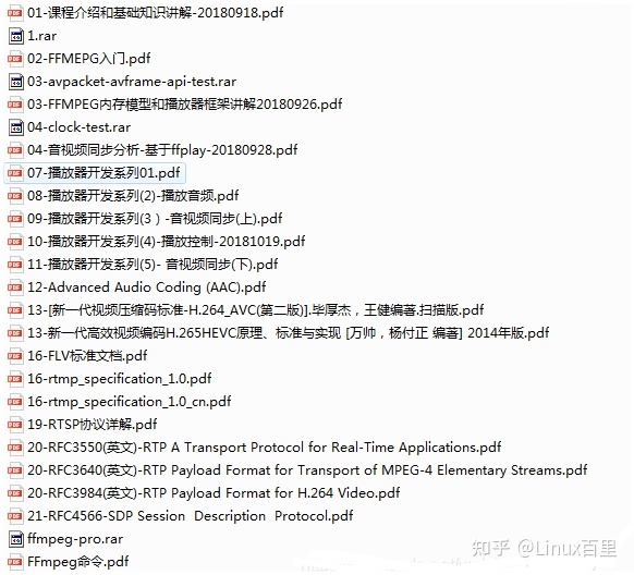 類似好鋼網的刷單平臺_淘寶電腦刷手機單_電腦瀏覽器刷單哪個最好用