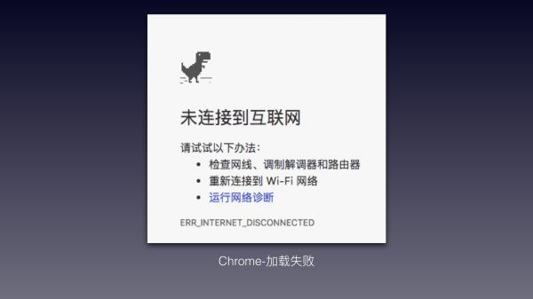 打開網頁沒有加載圖片_手機網頁加載圖片失敗_網頁打開視頻顯示加載失敗