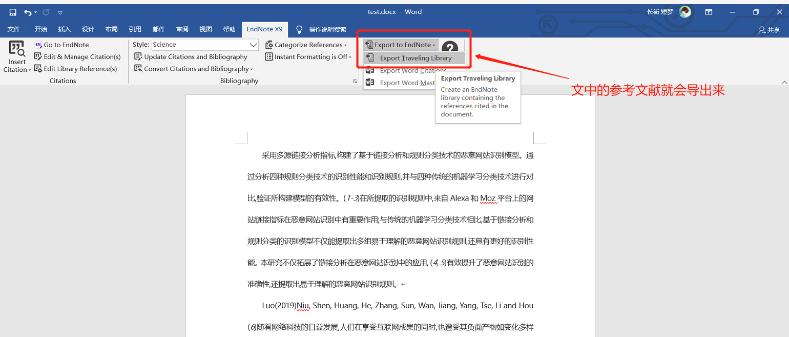 什么pdf閱讀器好用_溫奶器好還是調奶器好_用卷煙器卷出來的煙好抽嗎