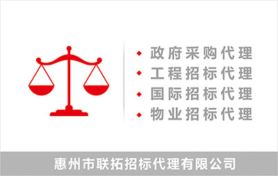 有受虐傾向 喜歡耳光_克萊恩性傾向量表_招標文件參數有傾向性
