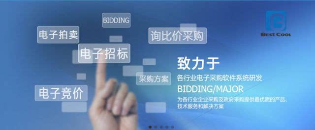 招標文件參數有傾向性_有受虐傾向 喜歡耳光_克萊恩性傾向量表