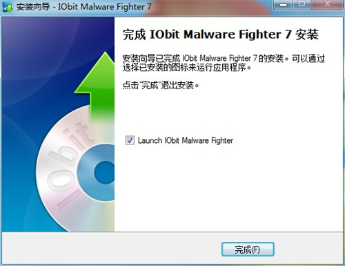 office.zh-cn dwtrig_cn.office converter_找不到office.cn安裝源