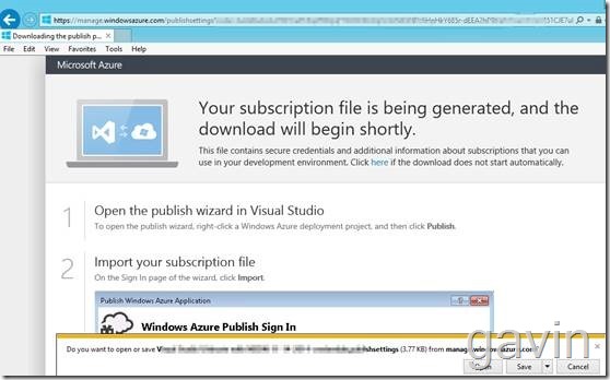 office365不激活有影響嗎_office 365激活工具_microsoft office 365 2016 激活工具