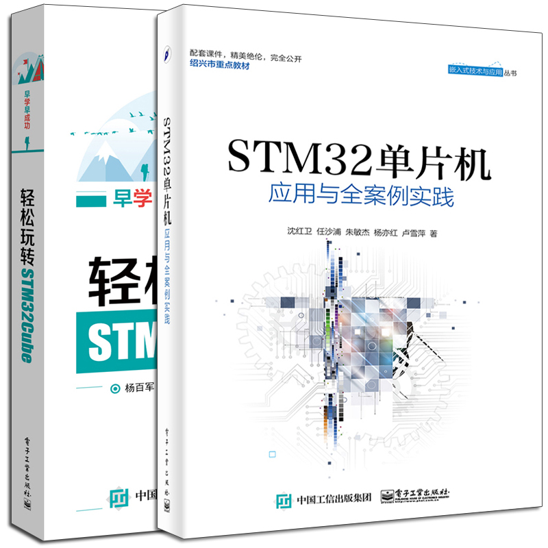 北汽紳寶cc質量怎么樣_網易cc下載官方下載_高質量cc  編程下載