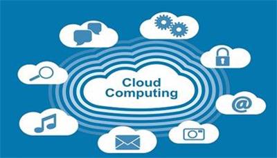 獨立ip空間和vps的區別是什么意思_最便宜的獨立ip vps_香港vps掛機寶獨立ip