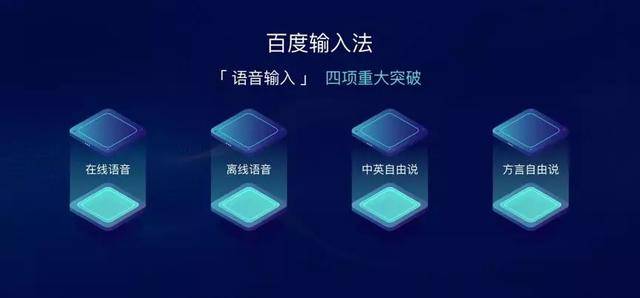 電腦無法打字輸入_手機(jī)有wifi電腦沒有網(wǎng)_電腦打字沒有輸入法了