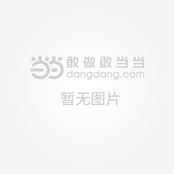 ipad解鎖直接進(jìn)入界面_筆記本打lol進(jìn)入界面很慢_內(nèi)網(wǎng)下打不開服務(wù)器網(wǎng)站 直接進(jìn)入路由器界面
