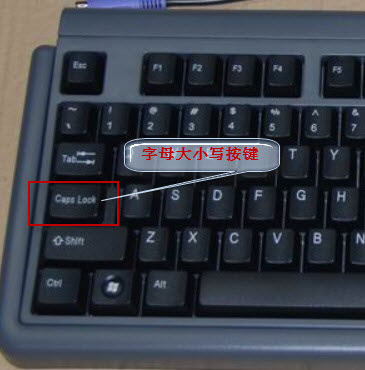 鍵盤無(wú)法輸入按什么鍵_按什么鍵可以讓搜狗輸入法_ps按截圖鍵顯示不能輸入