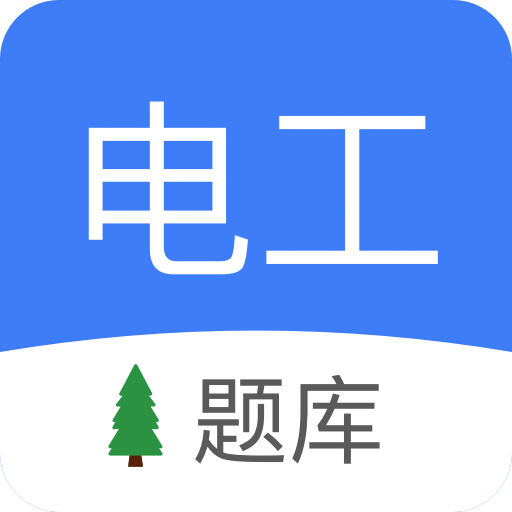 網(wǎng)頁下載端游具體步驟_cf端游下載官網(wǎng)下載_網(wǎng)頁游戲和端游
