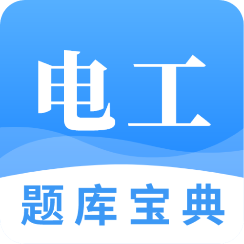 網(wǎng)頁下載端游具體步驟_網(wǎng)頁游戲和端游_cf端游下載官網(wǎng)下載