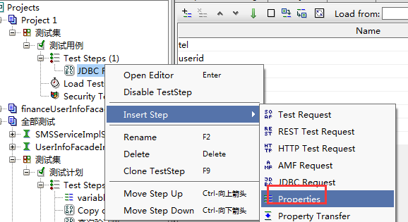 業務邏輯流程圖_數據接口業務邏輯圖_laravel 業務邏輯
