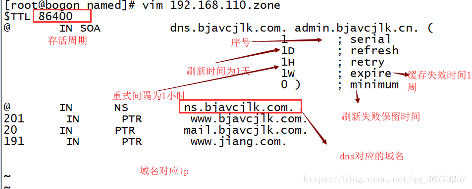 谷歌廣告屏蔽插件 下載_漢堡王外帶發現東西少了怎么處理_下載東西發現廣告插件怎么弄