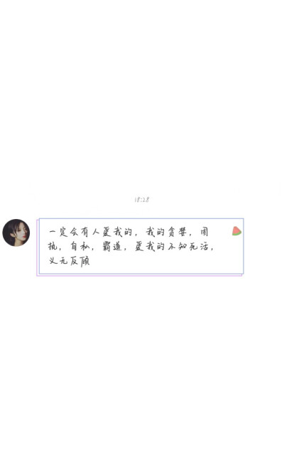 做界面用什么語言好_圖形界面用什么語言好_做界面用什么語言好