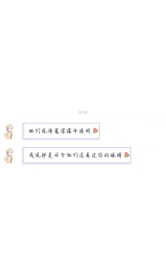 做界面用什么語言好_圖形界面用什么語言好_做界面用什么語言好