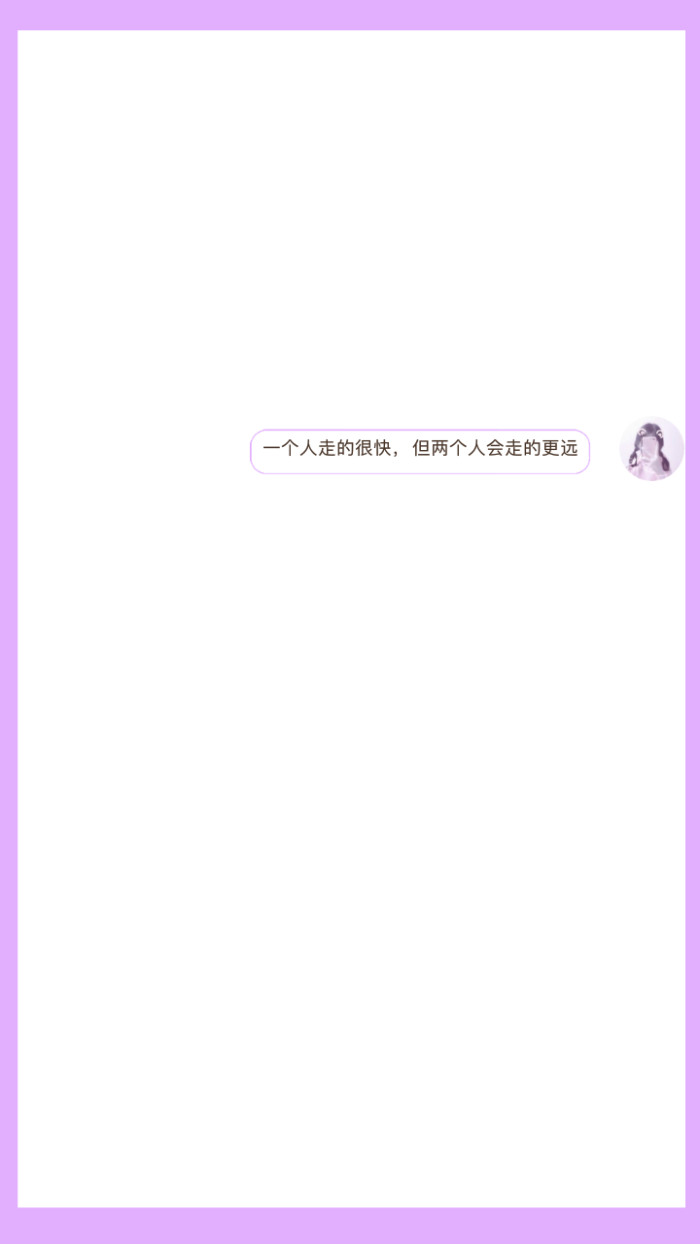 圖形界面用什么語言好_做界面用什么語言好_做界面用什么語言好