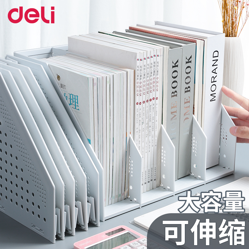 word文檔打開時發(fā)送錯誤報告_打開word文檔向程序發(fā)送命令時出現(xiàn)問題_文檔打不開 發(fā)送錯誤報告