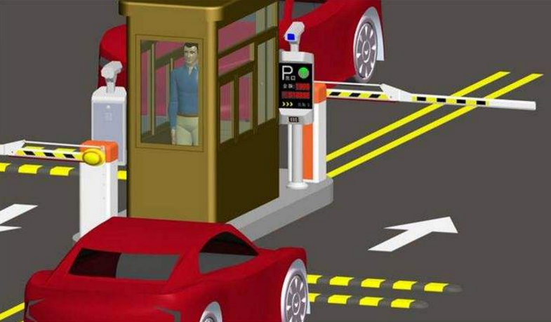 opencv中如何判別車牌是什么顏色_opencv 車牌識別_車牌檢測 opencv