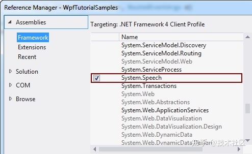 sql數據庫版本轉換_sql 四舍五入float轉換int_sql 語言 查看sql版本