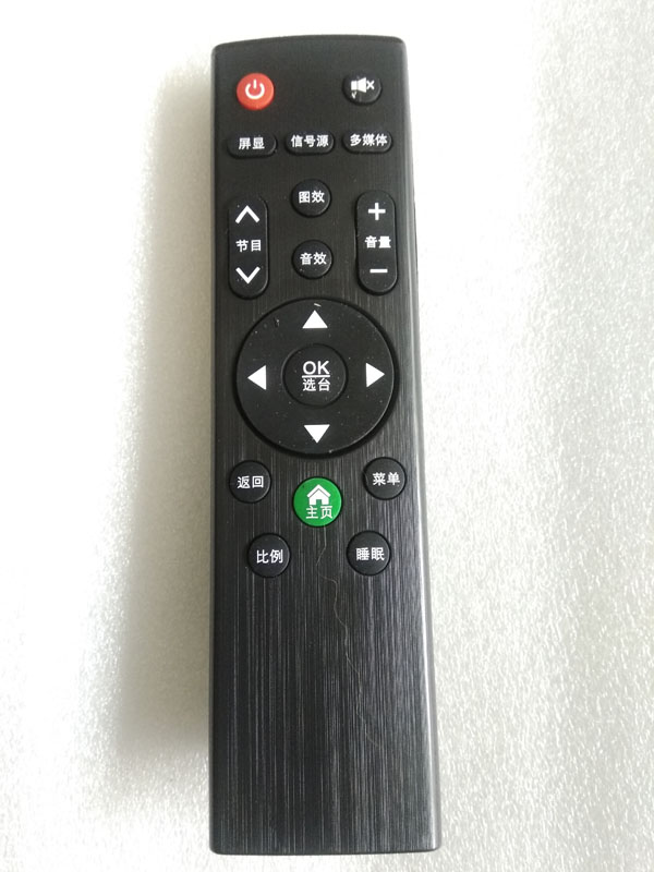 老年康復(fù)學(xué)步器哪家好_老年播放器內(nèi)存卡內(nèi)容_平板內(nèi)存sd卡內(nèi)存互換