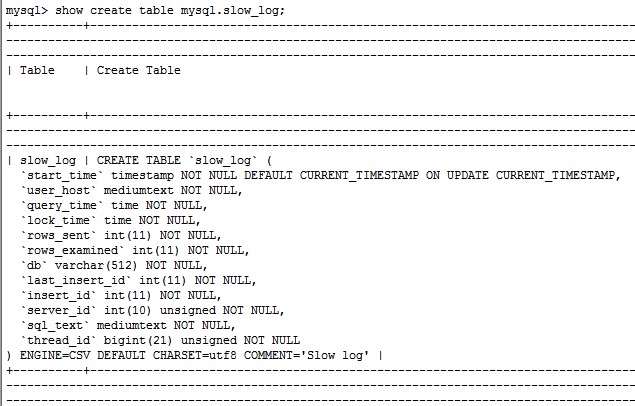 dx游戲通用窗口化工具 v14exe_通用數據庫查詢工具_數據可視化工具應用數據地圖