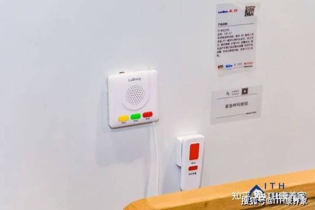 老年播放器內存卡內容_手機內存sd卡內存互換_老年嫖妓對白播放