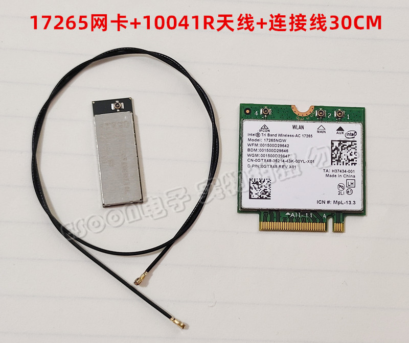 lol連接失敗 無法連接服務器 請檢查您的網絡_win10無法連接所有網絡驅動_win 10 未連接連接不可用