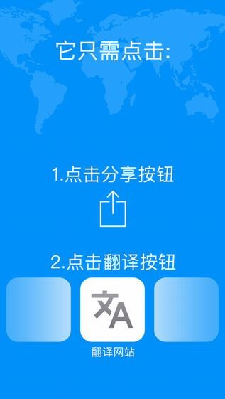 199it 大數(shù)據(jù)工具導(dǎo)航_大數(shù)據(jù)展現(xiàn)工具_大數(shù)據(jù)web工具hue