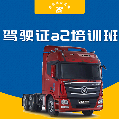app開發需要學什么_學游戲開發需要多久_開發app需要什么軟件
