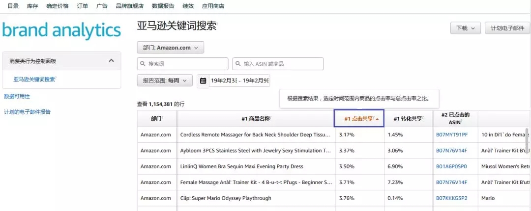 關(guān)鍵詞的搜索量查詢_批量查看關(guān)鍵詞搜索量的工具_淘寶關(guān)鍵詞的搜索量
