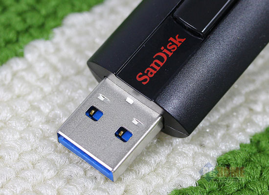 注冊表中查u盤序列號_u盤數據恢復大師注冊破解版_電腦關機后自動重啟且查u盤那沒有反映