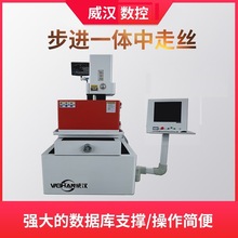 方菱數(shù)控切割編程_線切割用什么軟件編程_雕刻機(jī)切割編程