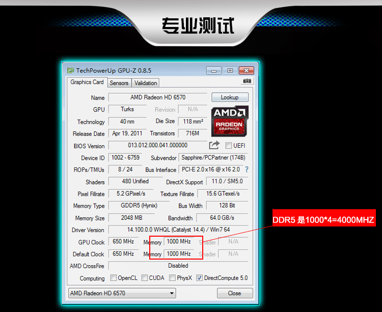 win 10連接失敗651_win10無法連接所有網絡驅動_win無法連接打印機