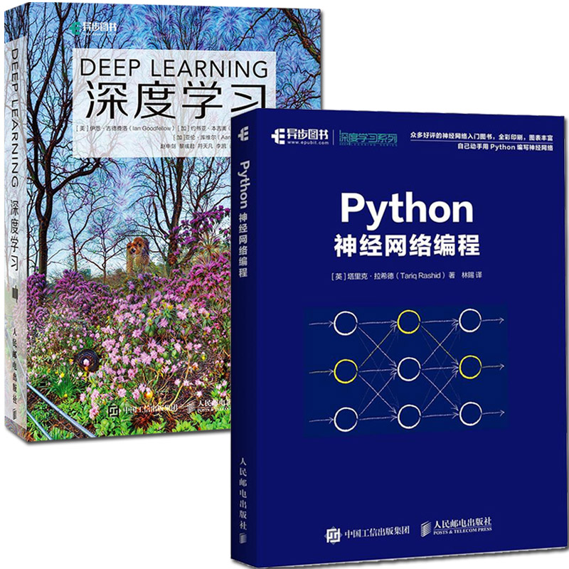 c語言入門經典程序_c語言程序設計(第2版)_c語言經典程序源代碼下載