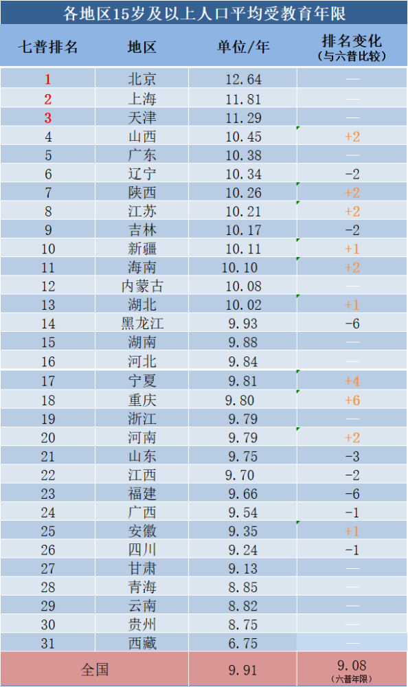 縮短網(wǎng)址用哪個(gè)好_如何縮短網(wǎng)址?_縮短網(wǎng)址工具