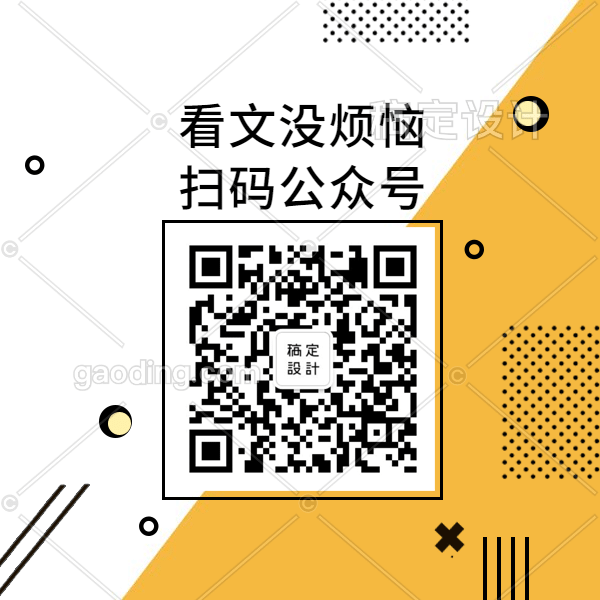 openinstall地推統(tǒng)計_地推與百度推廣的區(qū)別_地推統(tǒng)計sdk