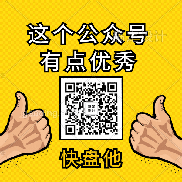 openinstall地推統(tǒng)計_地推統(tǒng)計sdk_地推與百度推廣的區(qū)別