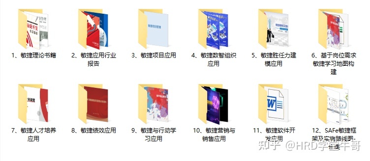 文章釆集器代碼_倒檔器的分類_iris數據集分類器代碼