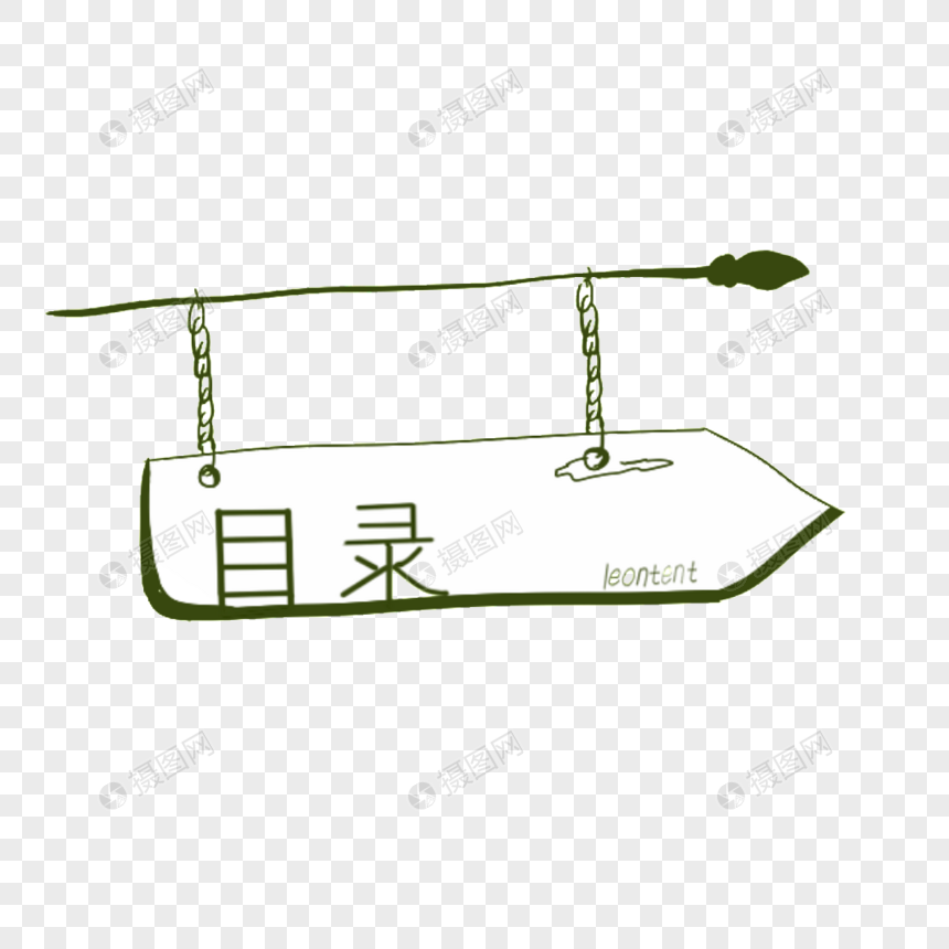 word目錄生成 空格太多_word自動生成目錄的操作方法_word目錄生成不全