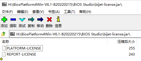 oracle用戶創建表_oracle創建臨時表空間_oracle 創建表時創建索引