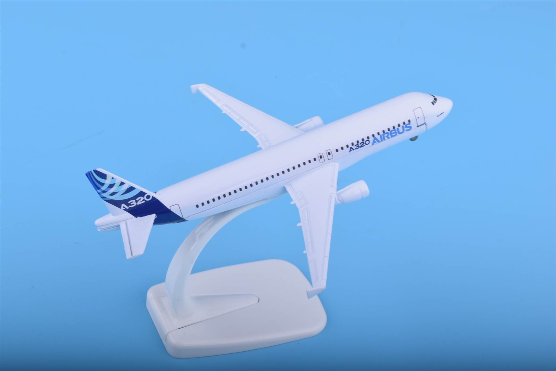 研發3d打印 小義齒上大文章_3d義齒打印教學應用_研發3d打印 小義齒上大文章