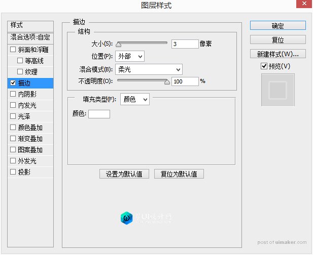 計算機常用顏色模式_計算機常用英語單詞_計算機常用工具軟件有哪些