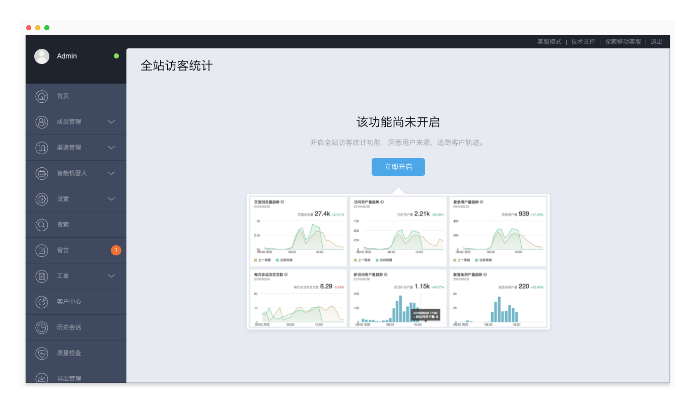 dz論壇添加統計代碼_網站統計代碼怎么添加_51yes統計代碼添加后不顯示圖片