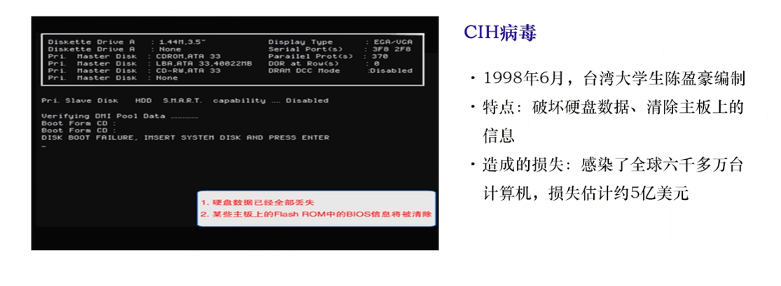 電腦提示ip地址錯(cuò)誤網(wǎng)絡(luò)無法連接_物理網(wǎng)絡(luò)連接錯(cuò)誤的是_網(wǎng)絡(luò)無法連接錯(cuò)誤651