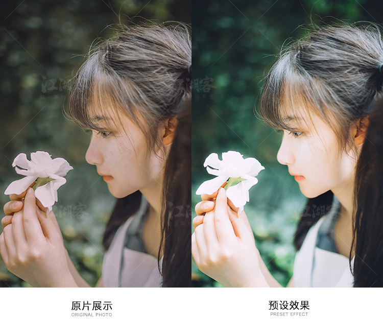 有哪些可以作圖的軟件_有可以發(fā)短信的軟件_有軟件可以調(diào)音樂的高低音