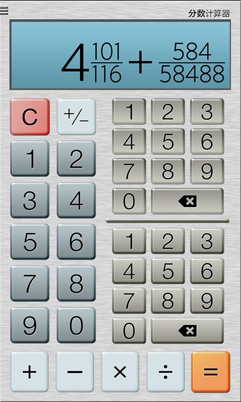 casio學(xué)生用計(jì)算器說明書_學(xué)生用計(jì)算器說明_casio gd350 說明