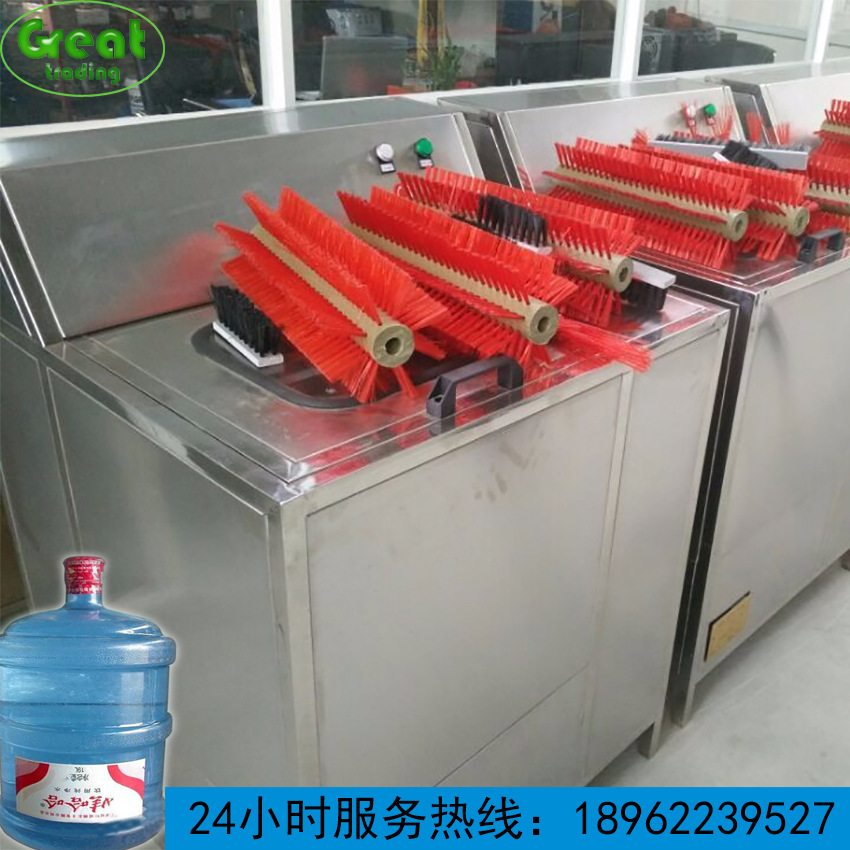 奇酷青春版刷機效果_三星b9120刷機效果好嗎_刷地機使用效果圖