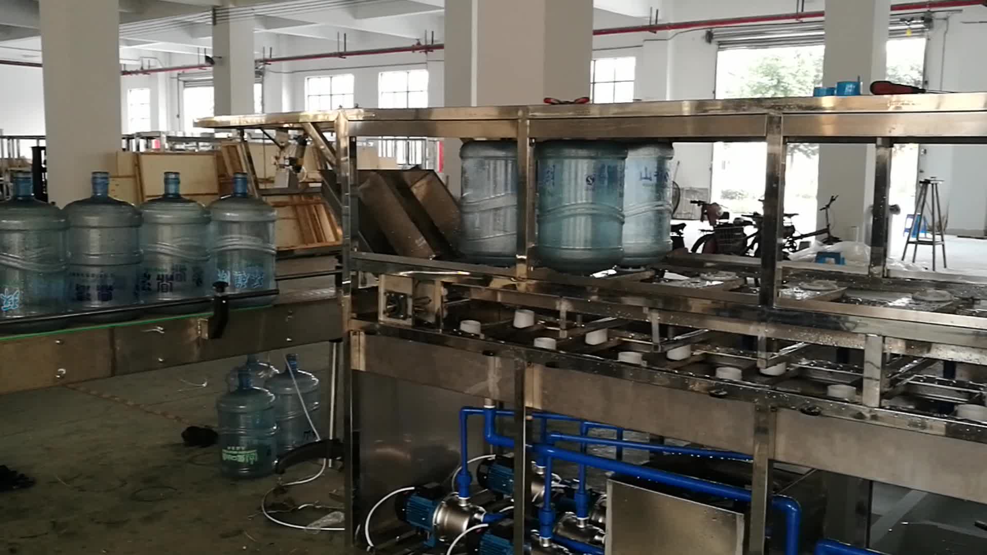 三星b9120刷機效果好嗎_奇酷青春版刷機效果_刷地機使用效果圖